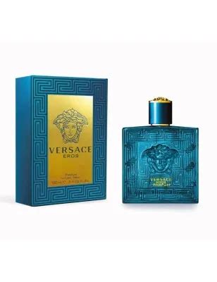 versace tunisie